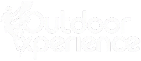 Outdoor Xperience